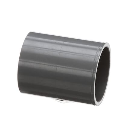 Hobart Coupling 00-811682